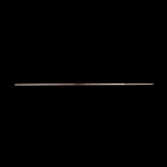 copper ground rod